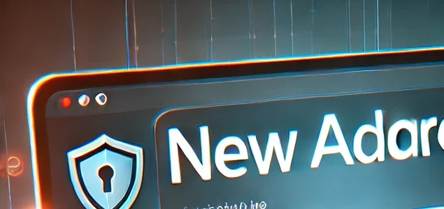 Itopyabet Girişiniz Artık Daha Kolay