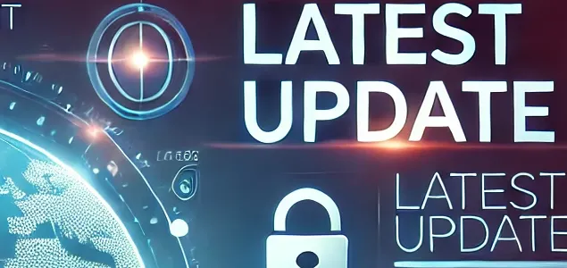 En Son Güncellemelerle Itopyabet Adresi