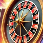 Bahis ve Eğlencenin Kesintisiz Adresi iTopyaBET