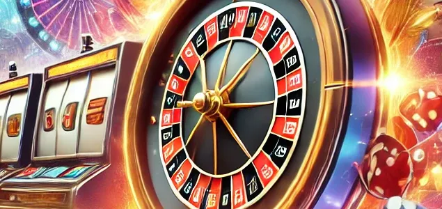 Bahis ve Eğlencenin Kesintisiz Adresi iTopyaBET