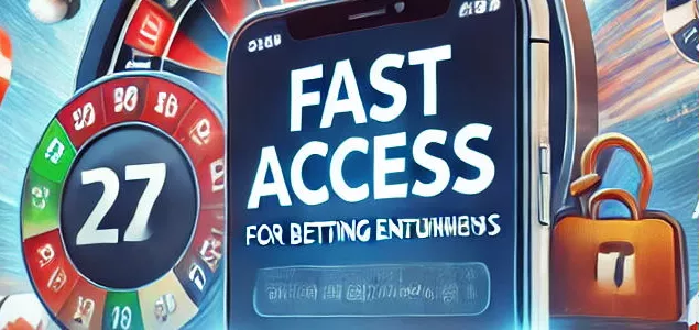 Yeni Itopyabet Adresine Erişim Rehberi