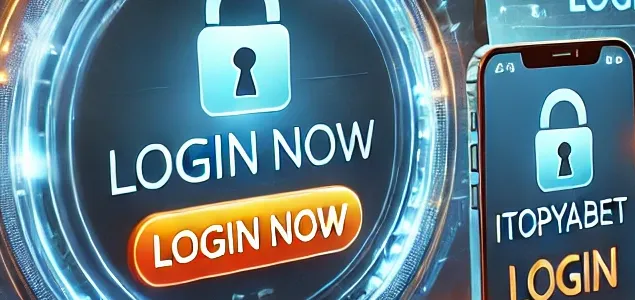 Bahis Tutkunlarına Hızlı Erişim Rehberi