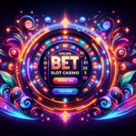 "itopyabet güncel giriş adresi", "itopyabet şikayet", "itopyabet sweet bonanza"