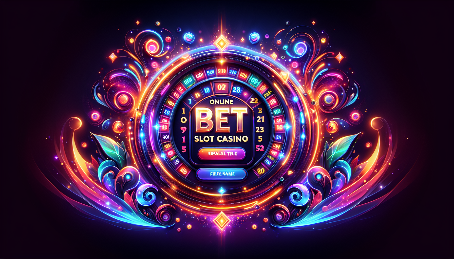 "itopyabet güncel giriş adresi", "itopyabet şikayet", "itopyabet sweet bonanza"