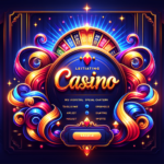 "itopyabet adresi ne oldu?", "itopyabet slot oyunları", "itopyabet bonusları"