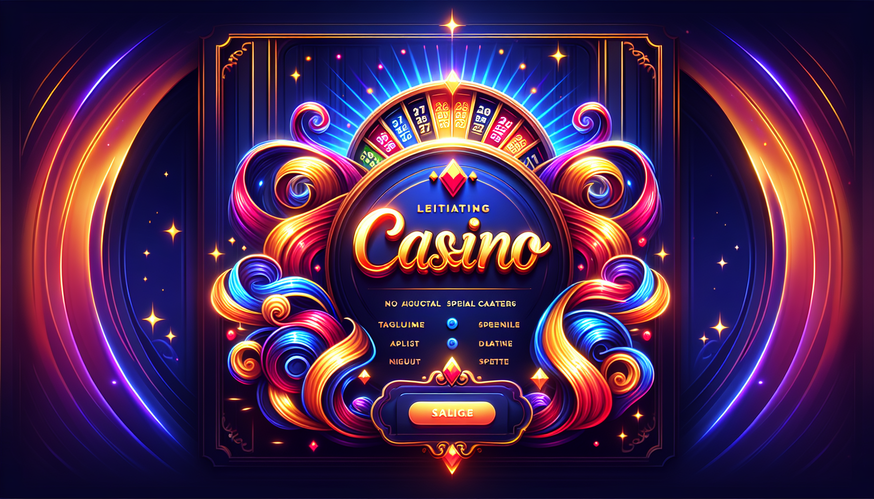 "itopyabet adresi ne oldu?", "itopyabet slot oyunları", "itopyabet bonusları"