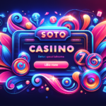 "itopyabet sweet bonanza", "itopyabet para yatırma limitleri", "itopyabet giriş"