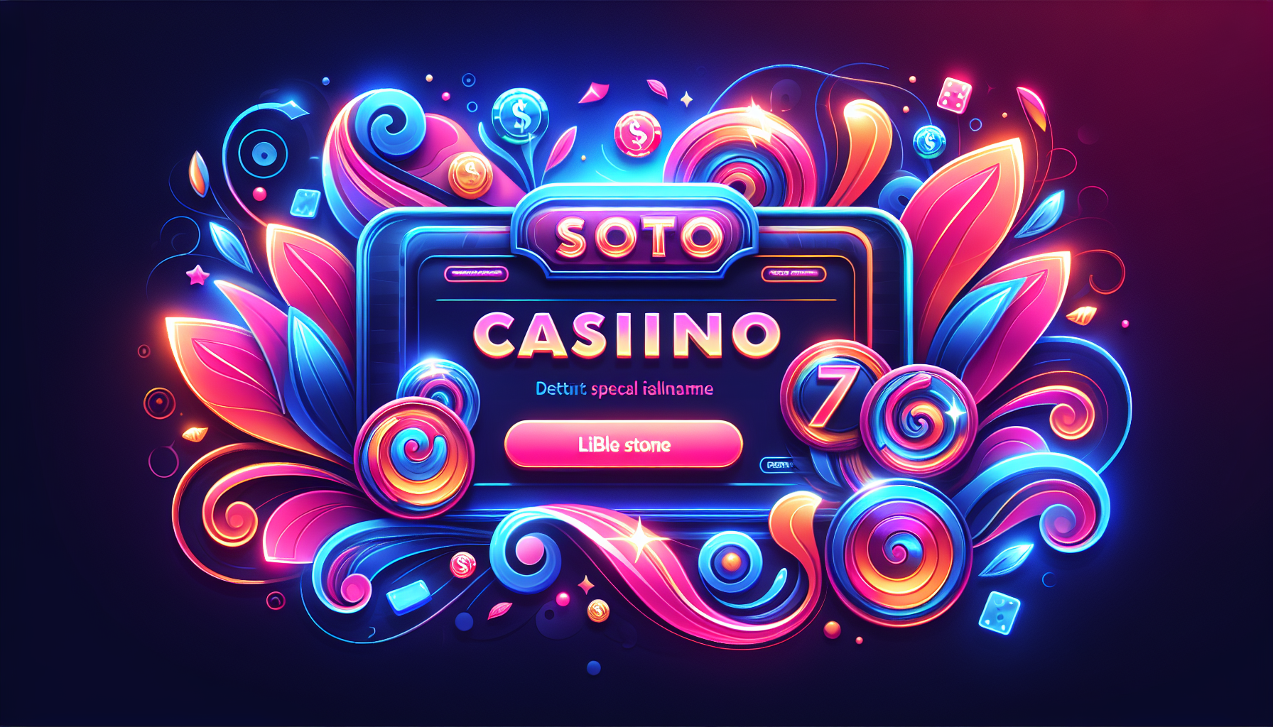 "itopyabet sweet bonanza", "itopyabet para yatırma limitleri", "itopyabet giriş"