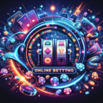 "itopyabet giriş", "itopyabet sweet bonanza", "itopyabet para yatırma yöntemleri"