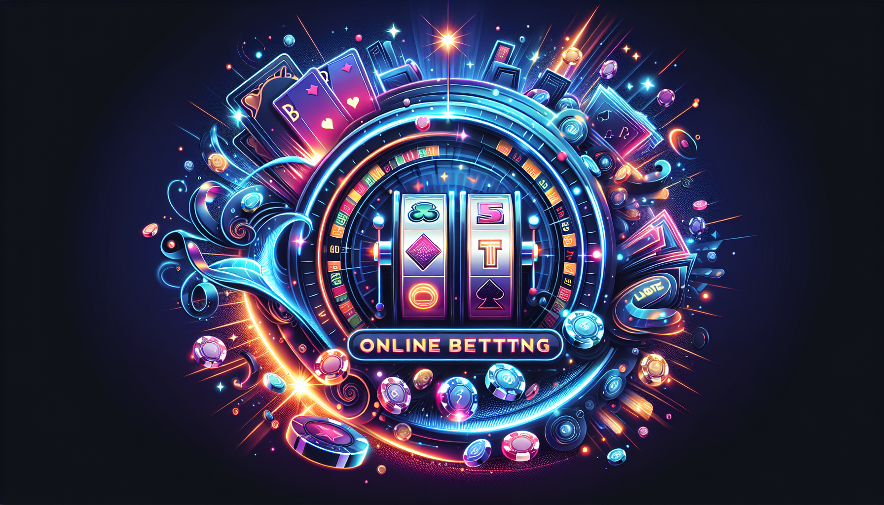 "itopyabet giriş", "itopyabet sweet bonanza", "itopyabet para yatırma yöntemleri"