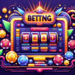 "itopyabet güncel adres", "itopyabet slot oyunları", "itopyabet bonusları"