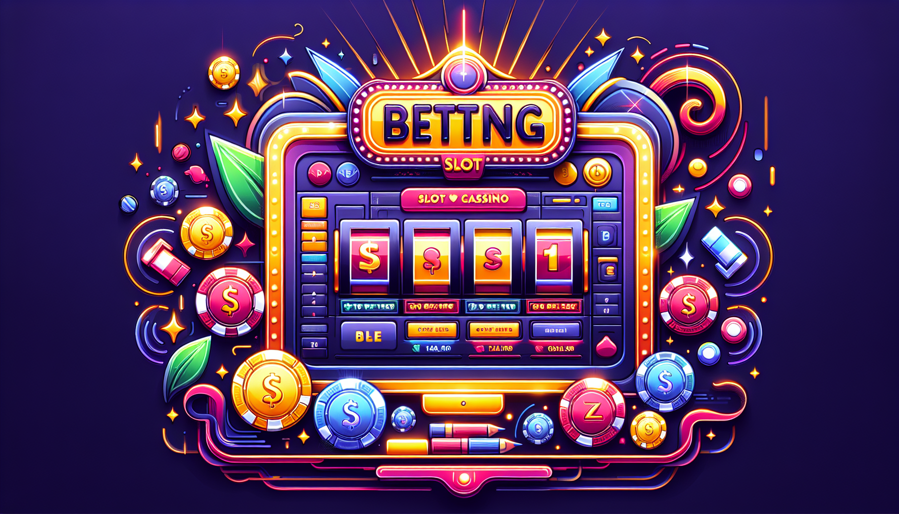 "itopyabet güncel adres", "itopyabet slot oyunları", "itopyabet bonusları"