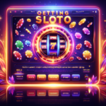 "itopyabet güncel giriş adresi", "itopyabet sweet bonanza", "itopyabet para çekme yöntemleri"