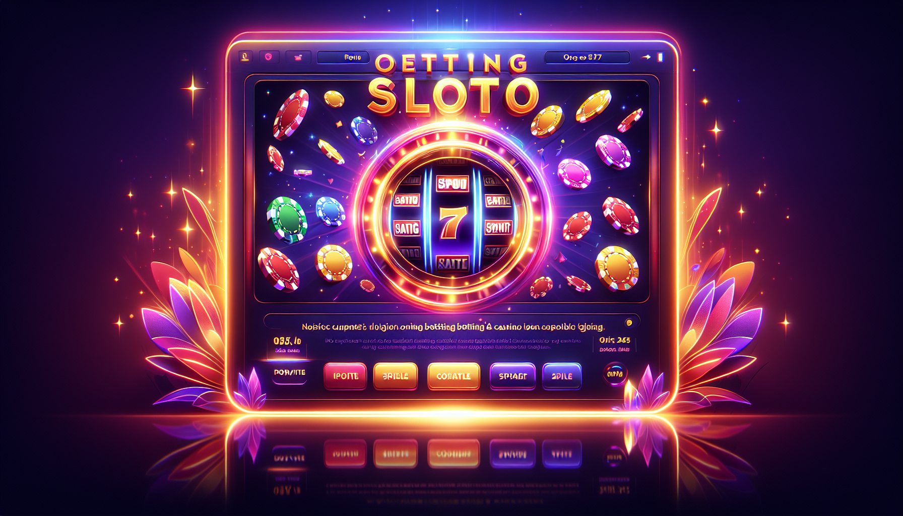 "itopyabet güncel giriş adresi", "itopyabet sweet bonanza", "itopyabet para çekme yöntemleri"