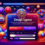 "itopyabet güvenilir mi?", "itopyabet para çekme", "itopyabet sweet bonanza"