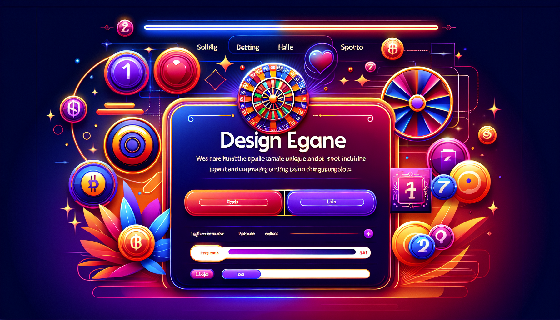 "itopyabet güvenilir mi?", "itopyabet para çekme", "itopyabet sweet bonanza"