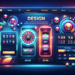 "itopyabet sweet bonanza", "itopyabet güvenilir mi?", "itopyabet bonusları nasıl alınır?"