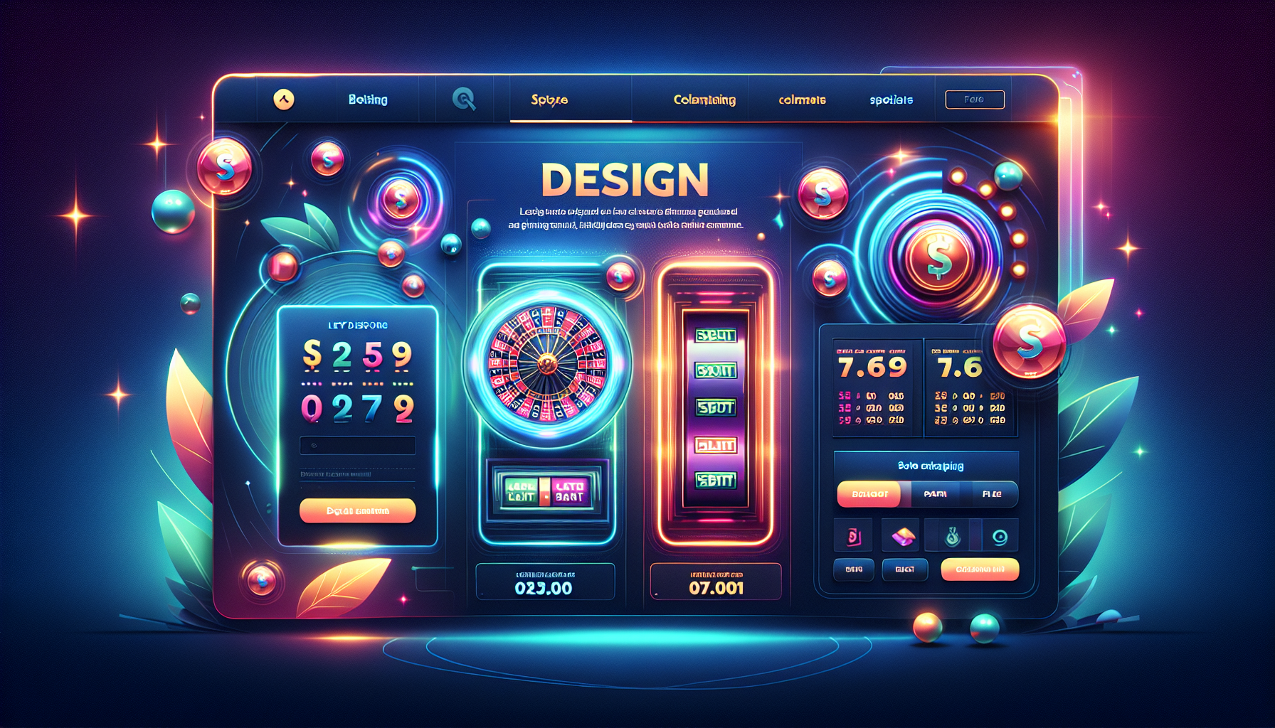 "itopyabet sweet bonanza", "itopyabet güvenilir mi?", "itopyabet bonusları nasıl alınır?"