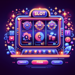 "itopyabet slot oyunları", "itopyabet şikayet", "itopyabet para çekme yöntemleri"