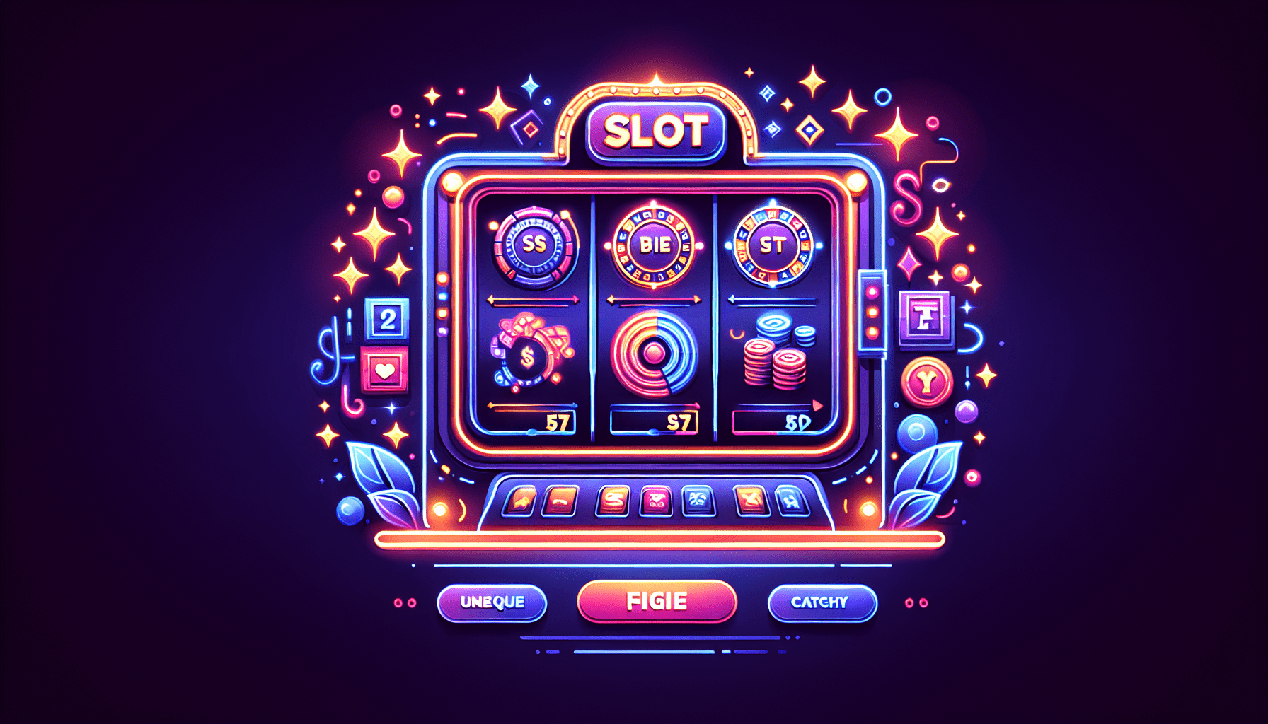 "itopyabet slot oyunları", "itopyabet şikayet", "itopyabet para çekme yöntemleri"