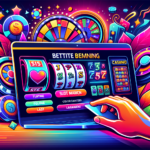 "itopyabet slot oyunları", "itopyabet giriş adresi", "itopyabet bonusları"