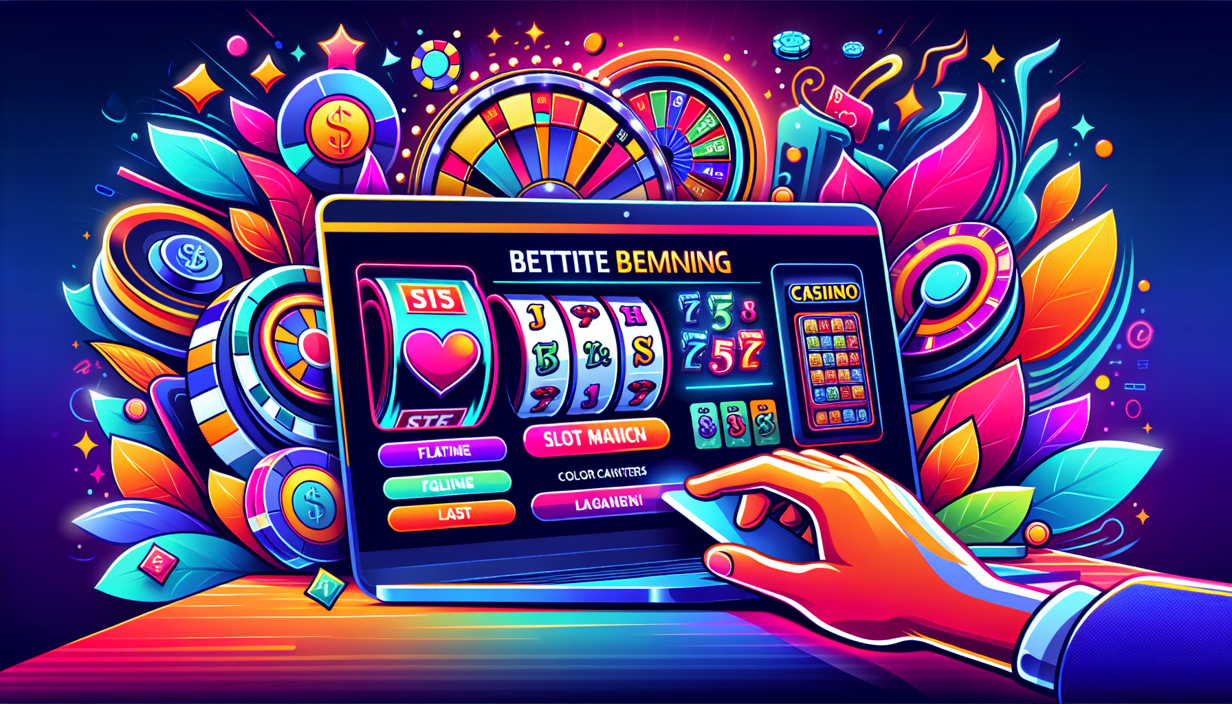 "itopyabet slot oyunları", "itopyabet giriş adresi", "itopyabet bonusları"
